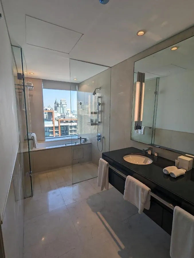 Luxury Address Res Dubai Marina 1Br C Frank&Frank - 2514 Apartment 0*,  United Arab Emirates
